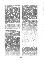 giornale/CFI0352396/1941/unico/00000453