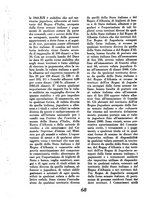 giornale/CFI0352396/1941/unico/00000454