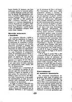 giornale/CFI0352396/1941/unico/00000455