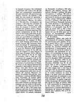 giornale/CFI0352396/1941/unico/00000456