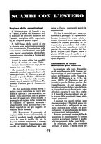 giornale/CFI0352396/1941/unico/00000457