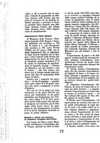 giornale/CFI0352396/1941/unico/00000458