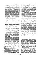 giornale/CFI0352396/1941/unico/00000459