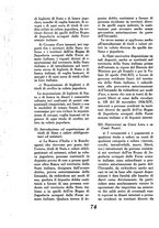 giornale/CFI0352396/1941/unico/00000460