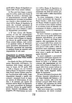 giornale/CFI0352396/1941/unico/00000461