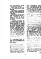 giornale/CFI0352396/1941/unico/00000462