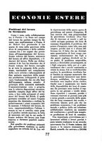 giornale/CFI0352396/1941/unico/00000463