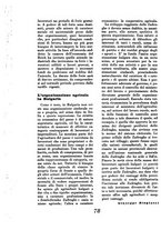 giornale/CFI0352396/1941/unico/00000464