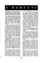 giornale/CFI0352396/1941/unico/00000465