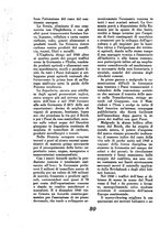 giornale/CFI0352396/1941/unico/00000466