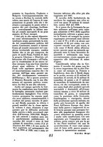 giornale/CFI0352396/1941/unico/00000467