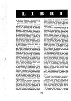 giornale/CFI0352396/1941/unico/00000468