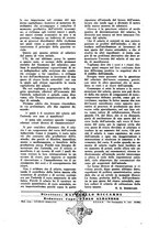 giornale/CFI0352396/1941/unico/00000469