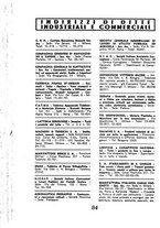 giornale/CFI0352396/1941/unico/00000470