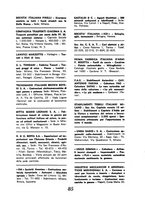 giornale/CFI0352396/1941/unico/00000471