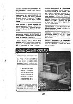 giornale/CFI0352396/1941/unico/00000472