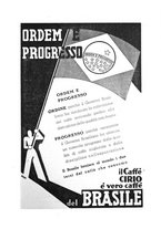 giornale/CFI0352396/1941/unico/00000477