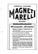 giornale/CFI0352396/1941/unico/00000478