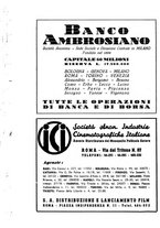 giornale/CFI0352396/1941/unico/00000480