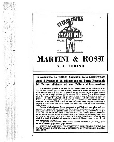 Economia fascista rassegna mensile