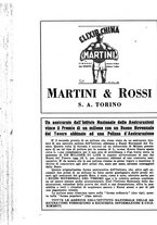 giornale/CFI0352396/1941/unico/00000482