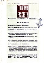 giornale/CFI0352396/1941/unico/00000487