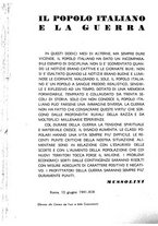 giornale/CFI0352396/1941/unico/00000488