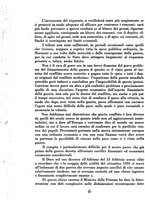 giornale/CFI0352396/1941/unico/00000492