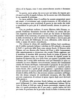 giornale/CFI0352396/1941/unico/00000494