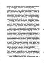 giornale/CFI0352396/1941/unico/00000498