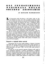 giornale/CFI0352396/1941/unico/00000500