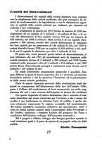 giornale/CFI0352396/1941/unico/00000503