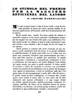 giornale/CFI0352396/1941/unico/00000504