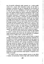 giornale/CFI0352396/1941/unico/00000506