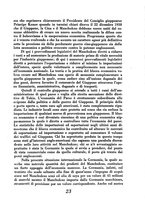 giornale/CFI0352396/1941/unico/00000509