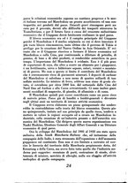 giornale/CFI0352396/1941/unico/00000510