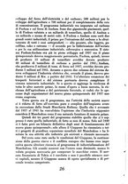 giornale/CFI0352396/1941/unico/00000512