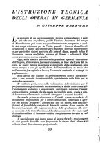 giornale/CFI0352396/1941/unico/00000516