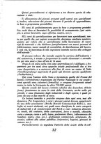 giornale/CFI0352396/1941/unico/00000518