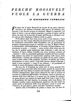 giornale/CFI0352396/1941/unico/00000520