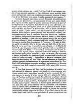 giornale/CFI0352396/1941/unico/00000522