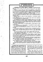 giornale/CFI0352396/1941/unico/00000526