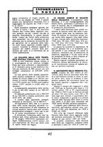 giornale/CFI0352396/1941/unico/00000527