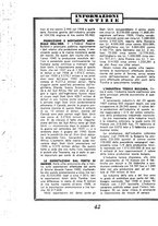 giornale/CFI0352396/1941/unico/00000528