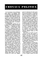 giornale/CFI0352396/1941/unico/00000529
