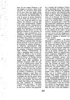 giornale/CFI0352396/1941/unico/00000530