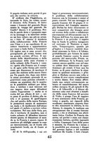 giornale/CFI0352396/1941/unico/00000531