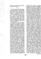 giornale/CFI0352396/1941/unico/00000532