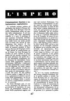 giornale/CFI0352396/1941/unico/00000533