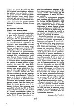 giornale/CFI0352396/1941/unico/00000535